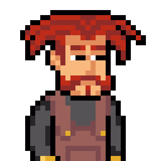 Farmer #1497
