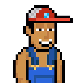 Farmer #1498