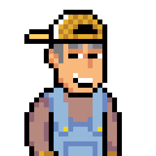 Farmer #150