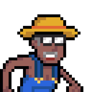 Farmer #1502