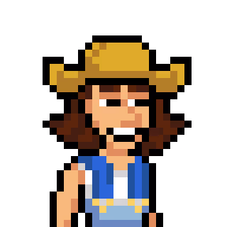 Farmer #1503