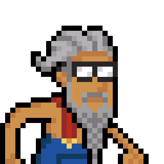 Farmer #1504