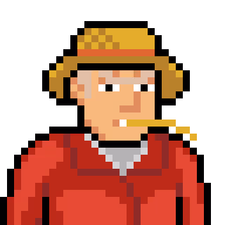 Farmer #1510