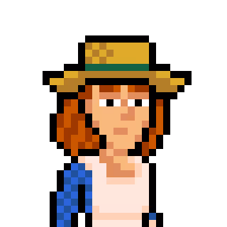 Farmer #1511