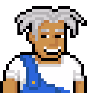 Farmer #1512