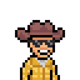 Farmer #152