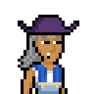 Farmer #1520