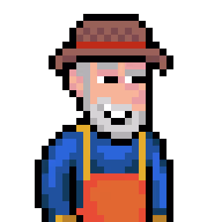 Farmer #1522