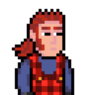Farmer #1524