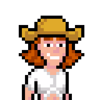 Farmer #1528