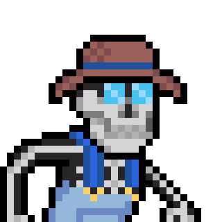 Farmer #1529