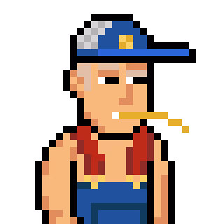 Farmer #1535