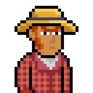 Farmer #154