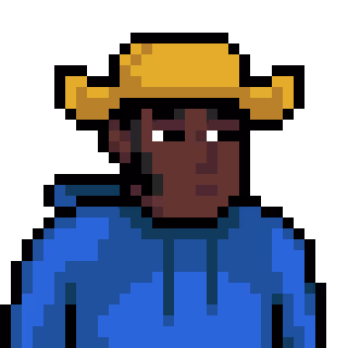 Farmer #1542