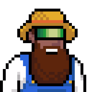 Farmer #1543