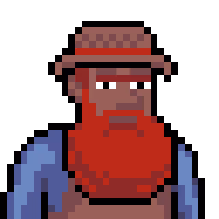 Farmer #1548