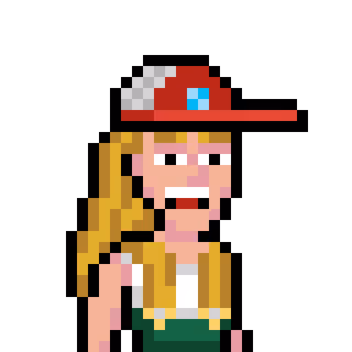 Farmer #1555