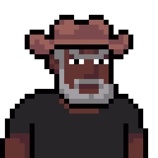 Farmer #1557