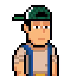 Farmer #1562