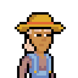 Farmer #1565