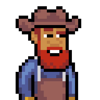 Farmer #1568