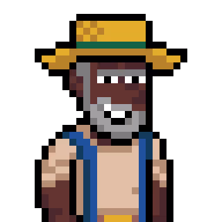 Farmer #1570