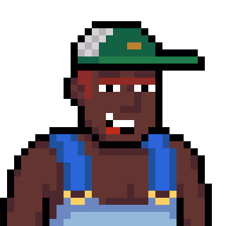 Farmer #1572