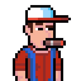 Farmer #1573