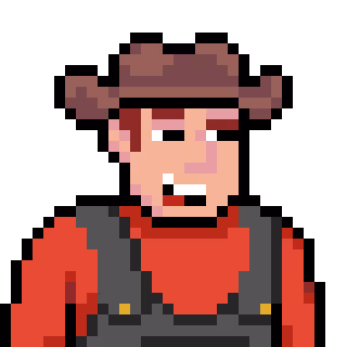 Farmer #1574
