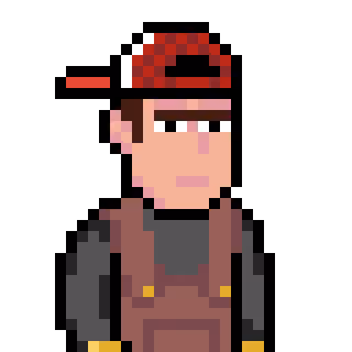 Farmer #1576