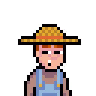 Farmer #1584