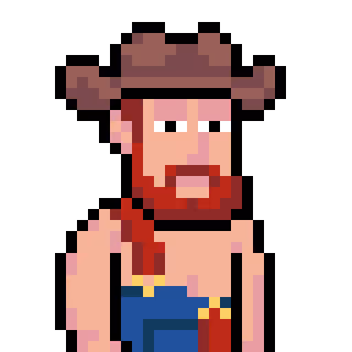 Farmer #1585