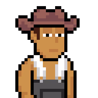 Farmer #1586