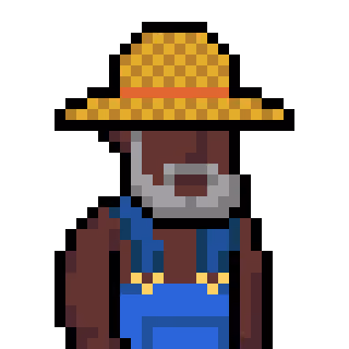 Farmer #1597