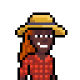 Farmer #1605