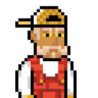 Farmer #1606