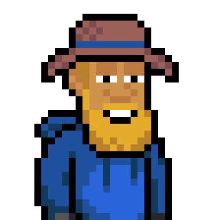 Farmer #1610