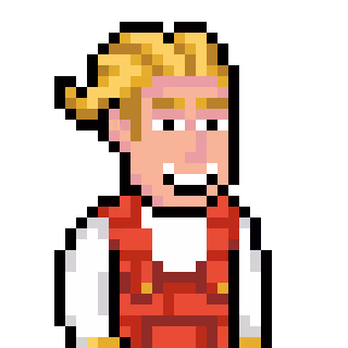Farmer #1611