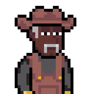 Farmer #1612