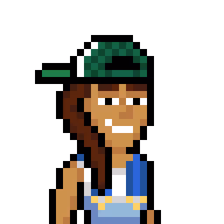 Farmer #1620