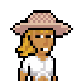 Farmer #1635