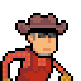 Farmer #1638