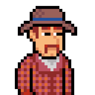 Farmer #1646