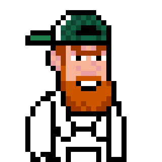 Farmer #1652