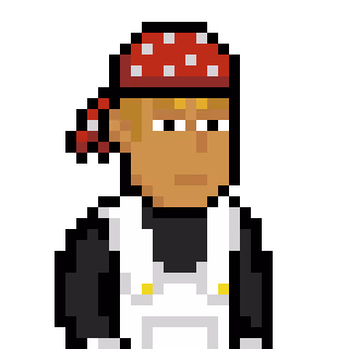 Farmer #1657