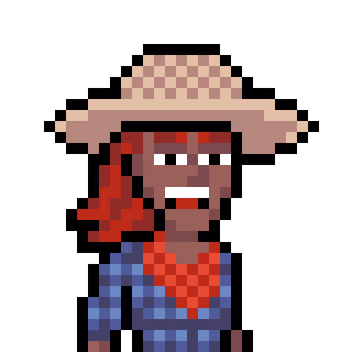 Farmer #1659