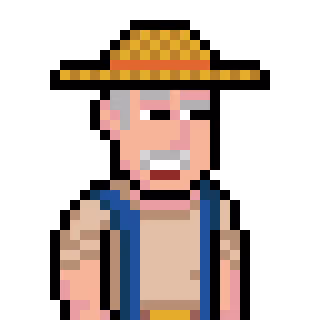 Farmer #1661