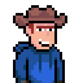 Farmer #1672