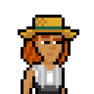 Farmer #1677