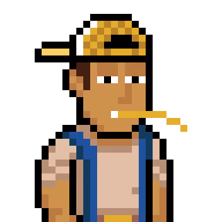 Farmer #1681